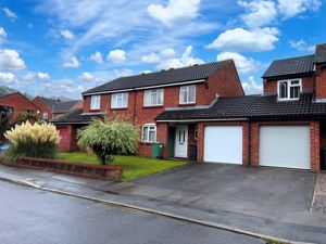 Front- click for photo gallery